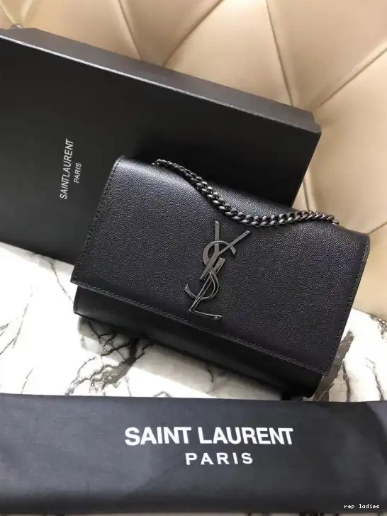 Repzbay REP KATE SMALL YSL 0703